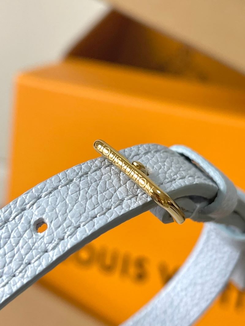 Louis Vuitton Shopping Bags